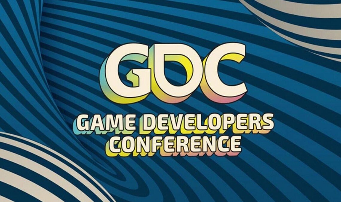 Ce sont les 11 études espagnoles qui seront présentes dans GDC 2025