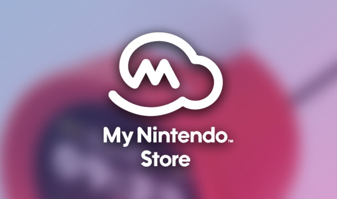 Ceci est l'article exclusif de la meilleure vente dans ma boutique Nintendo