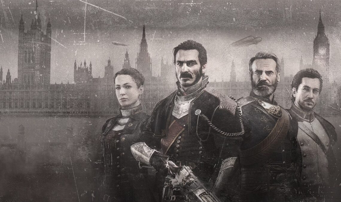 C'est la raison pour laquelle nous n'avons jamais eu de suite à l'ordre: 1886