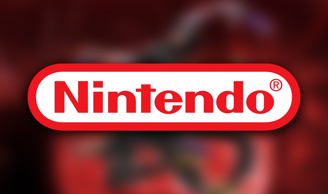 C'est l'un des jeux les plus frénétiques de Switch et vous pouvez l'acheter dans ma boutique Nintendo avec son édition spéciale