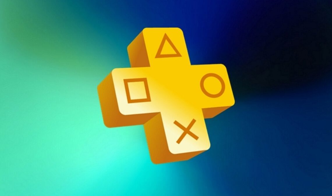 Cette décision PlayStation provoque de nombreux jeux pour annuler l'abonnement à PS Plus