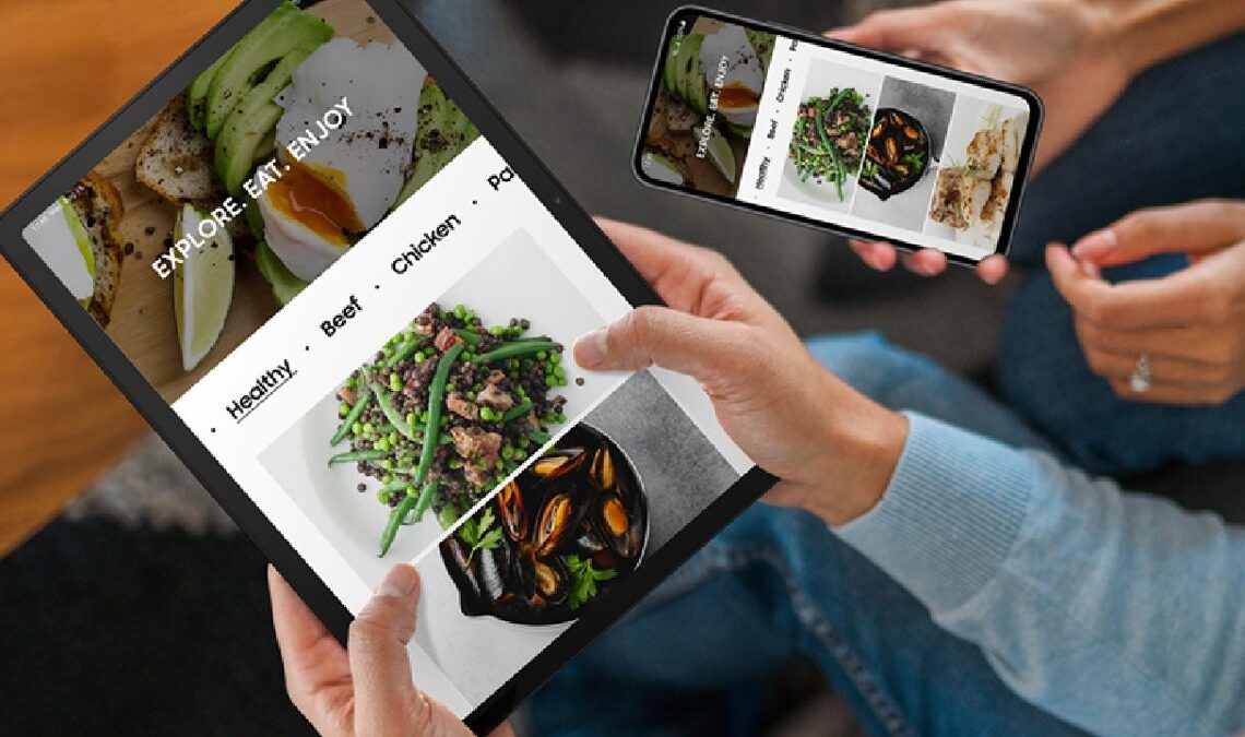 Cette tablette Samsung très abaissée est le meilleur achat que vous puissiez faire pour 200 euros