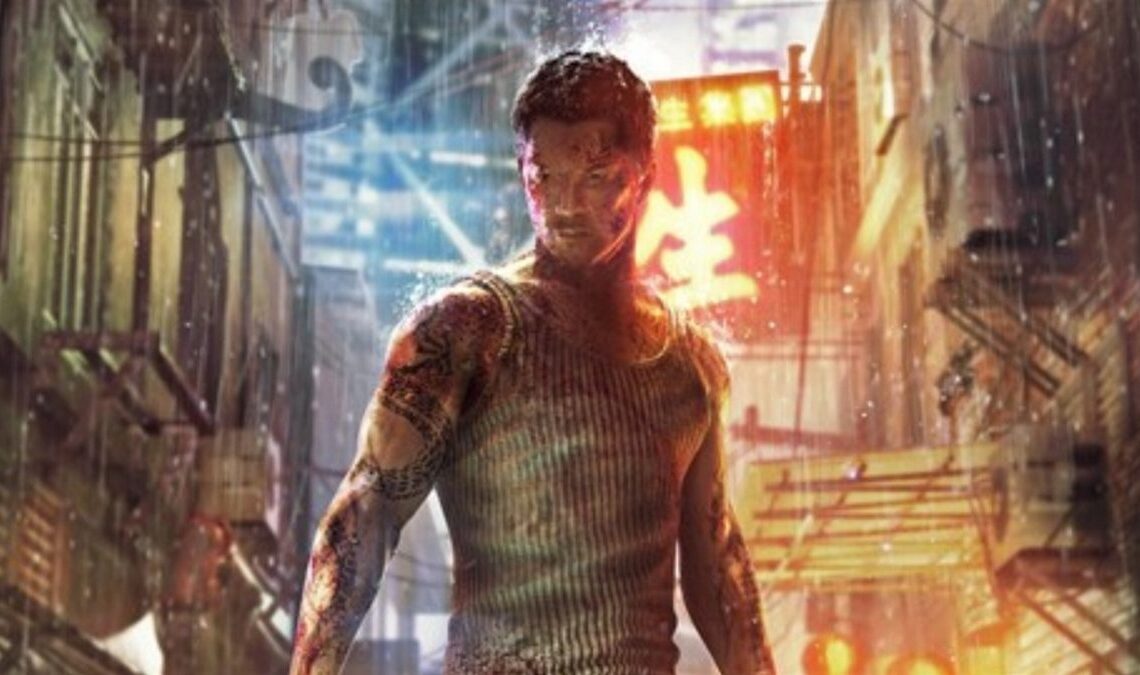 Comment un jeu annulé est né un authentique générationnel essentiel