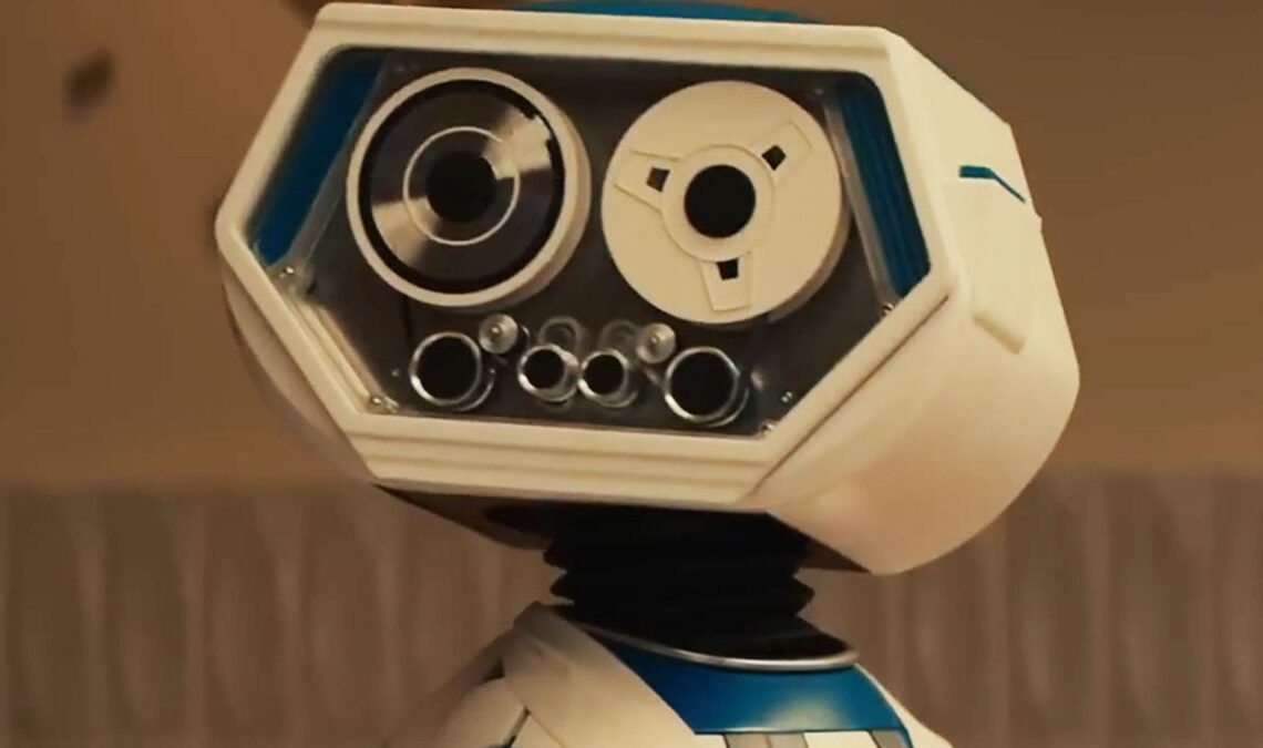 Dans quel univers se développe le fantastique 4: premiers pas?