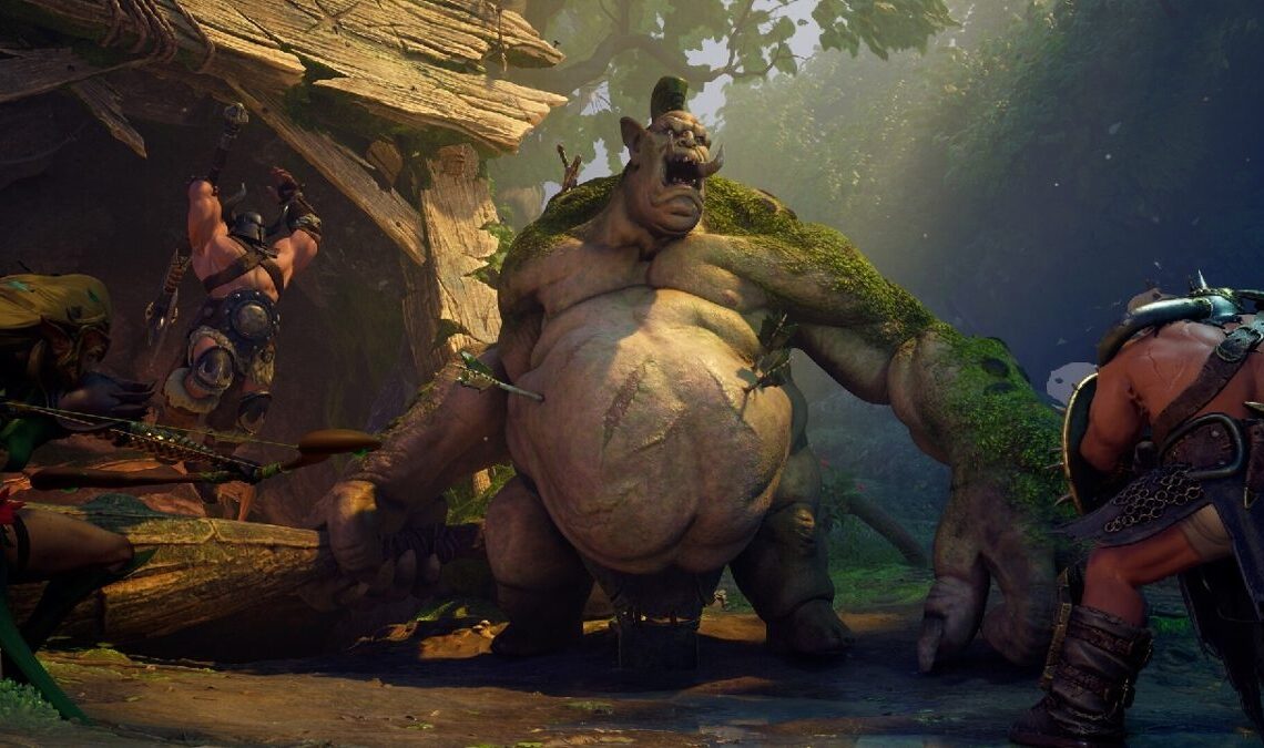 De nombreux développeurs ne veulent plus travailler dans des jeux AAA