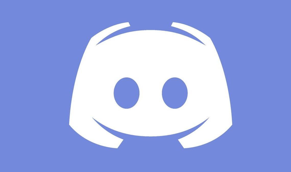 Découvrir cette fonction a complètement changé la façon dont vous utilisez Discord