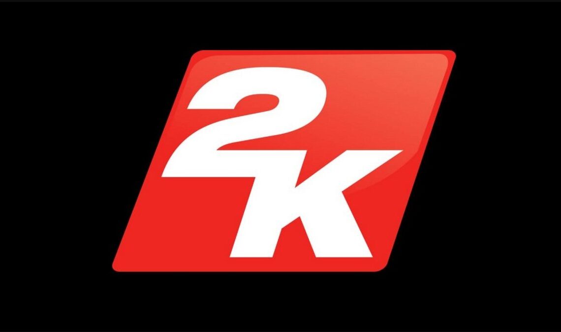 Deux jeux très chers ont disparu des magasins sans trace. Maintenant, Take-Two monte sur scène pour donner des explications