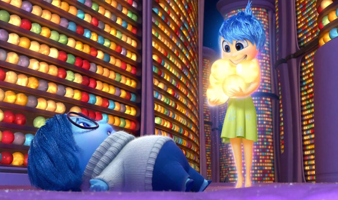 Disney et Pixar perdent face au nouveau film d'animation chinoise qui a déjà réussi à surmonter le record à l'envers 2