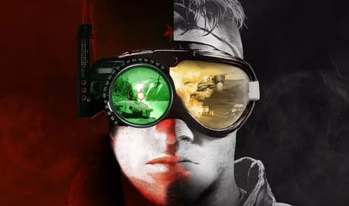 EA présente deux nouvelles initiatives pour Command & Conquer qui enchantent les fans les plus créatifs