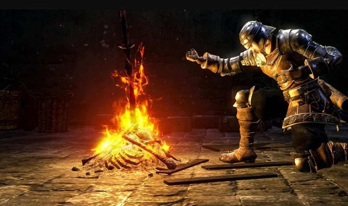 Elden Rign NightTreign aura des bosses de la saga des âmes sombres, et il y en a 7 avec lesquelles j'ai encore des comptes en attente