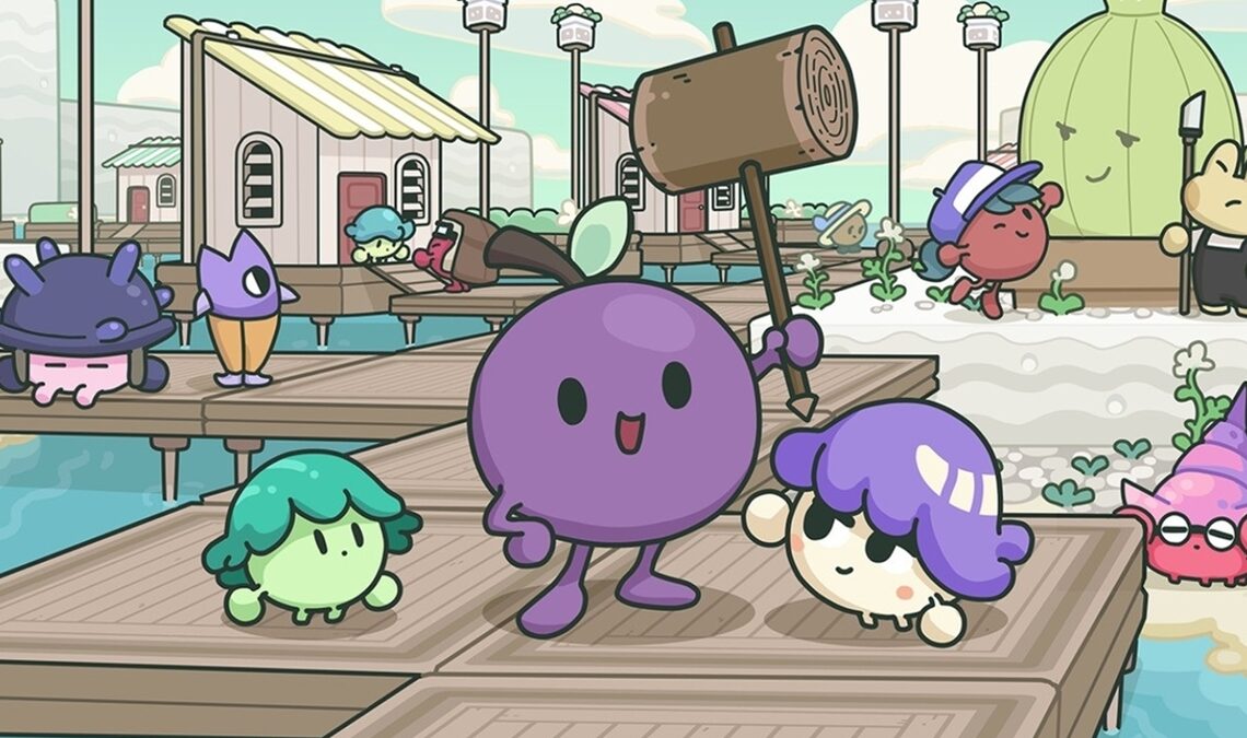 Epic Games Store donne deux jeux complètement opposés