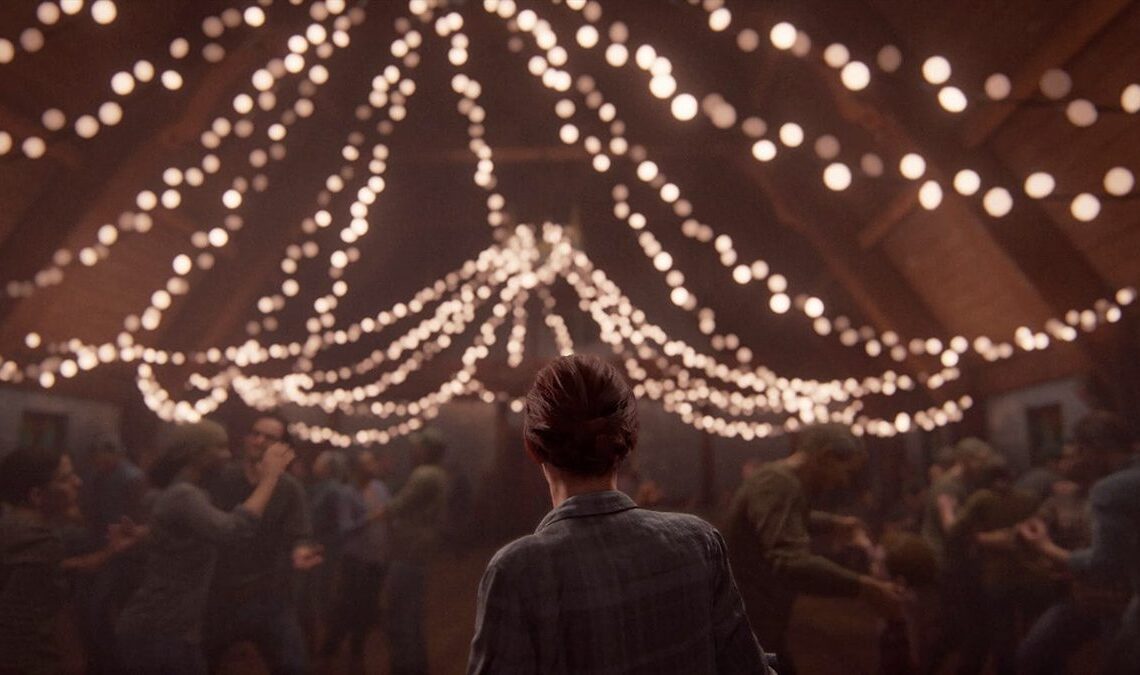 Et le dernier d'entre nous 3? Neil Druckmann parle de l'idée que l'incertitude causée par les suites