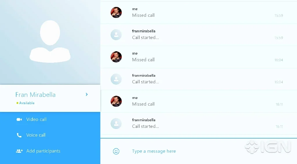Fin d'une époque: Microsoft fermera Skype et le remplacera par la version gratuite des équipes Microsoft