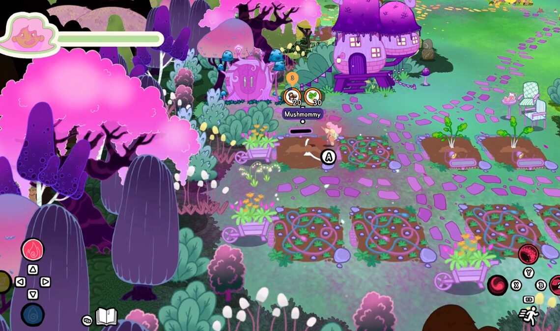 Hadès et les traversées d'animaux font un très bon couple, et si vous ne nous croyez pas, jetez un œil à ce nouveau Roguelite