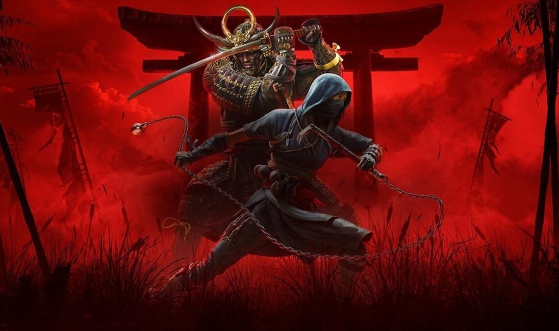 Il semble qu'Ubisoft fait enfin confiance à la date de sortie des ombres de croyance d'Assassin