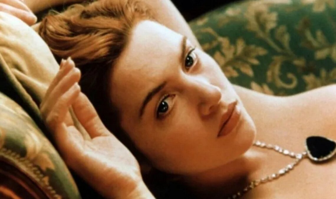 James Cameron a activement participé à la plus grande montée du ton du Titanic, et pas seulement en tant que réalisateur