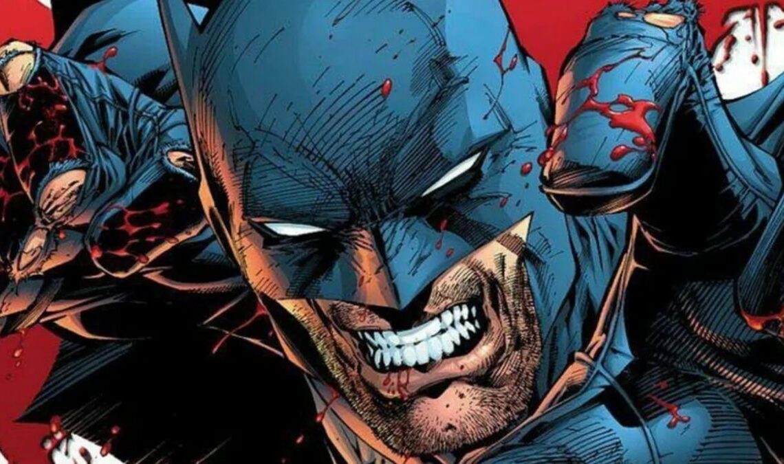 James Gunn révèle l'un des méchants de Batman qui aimerait apporter le DCU, et peut-être que vous ne savez même pas