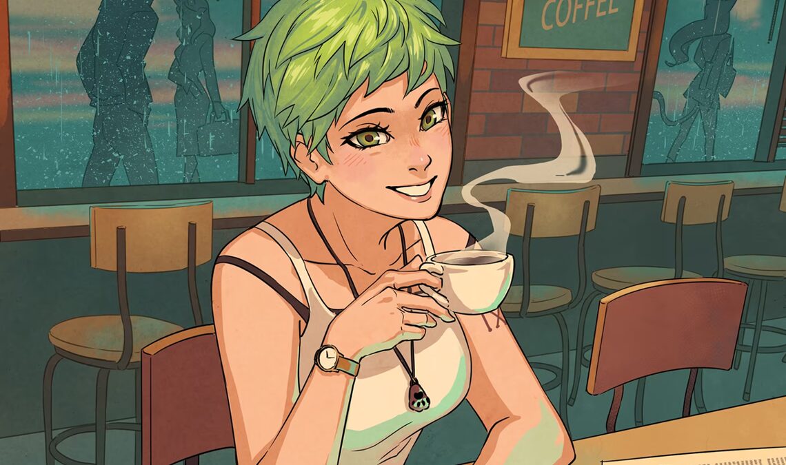 Jeux vidéo et santé mentale, une connexion de plus en plus étroite