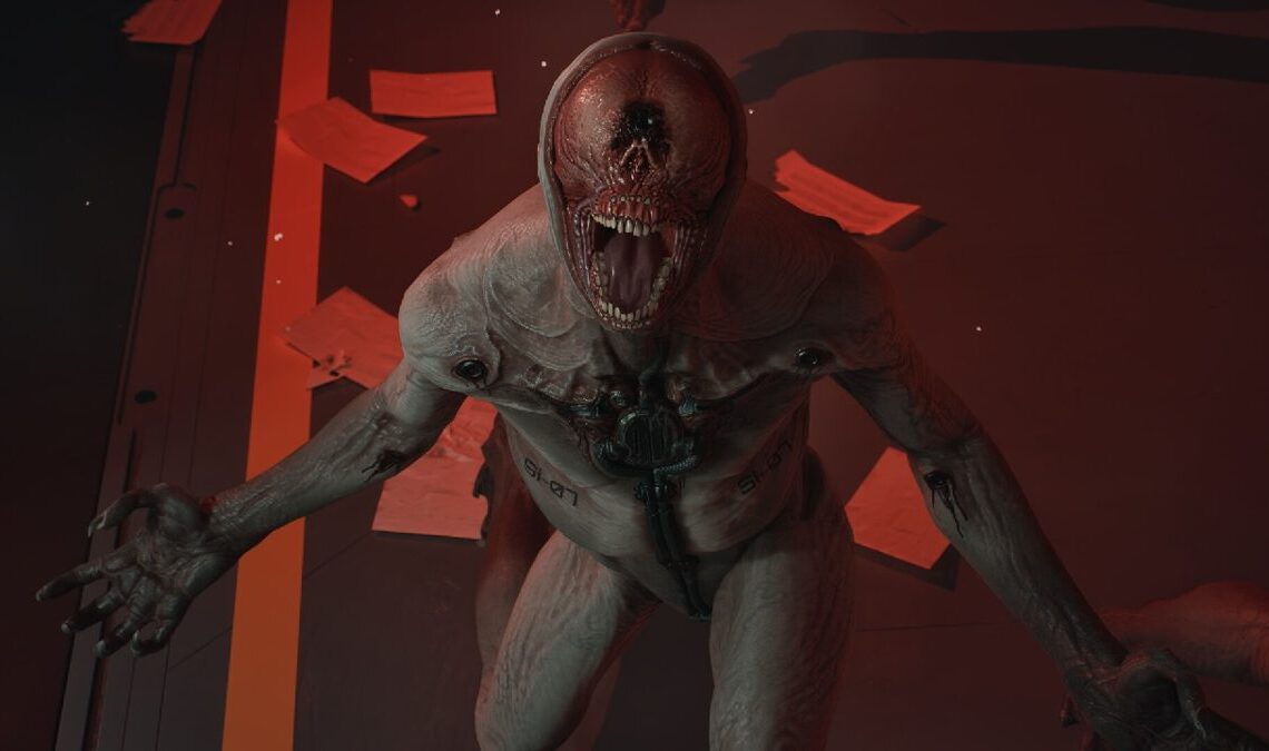 Killing Floor 3 a déjà une date de sortie et annonce une version bêta fermée pour pouvoir l'essayer beaucoup plus tôt