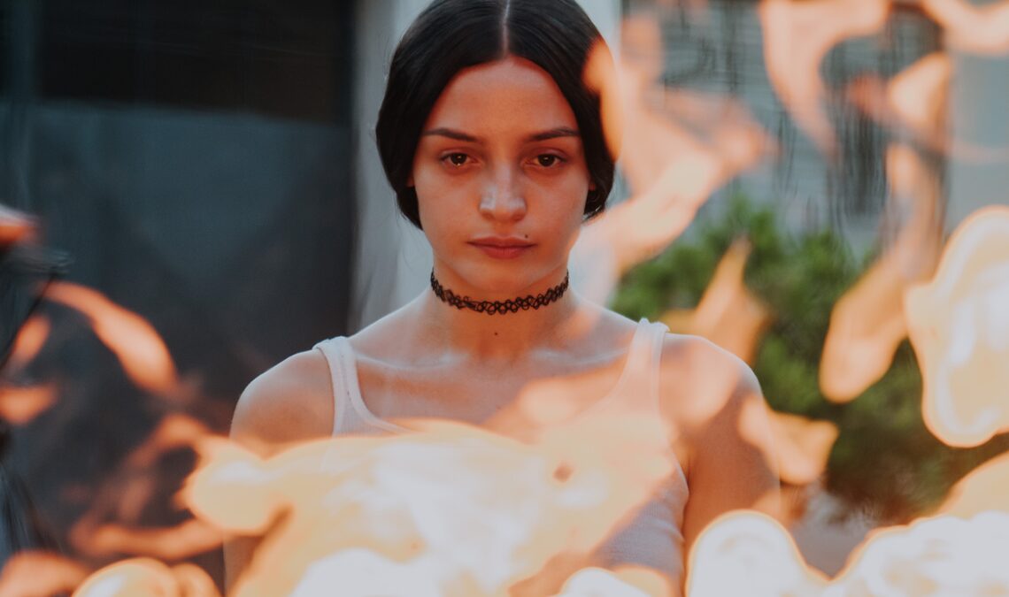 La magie noire vaincra le grand écran cette année avec la Virgen de la Tosquera