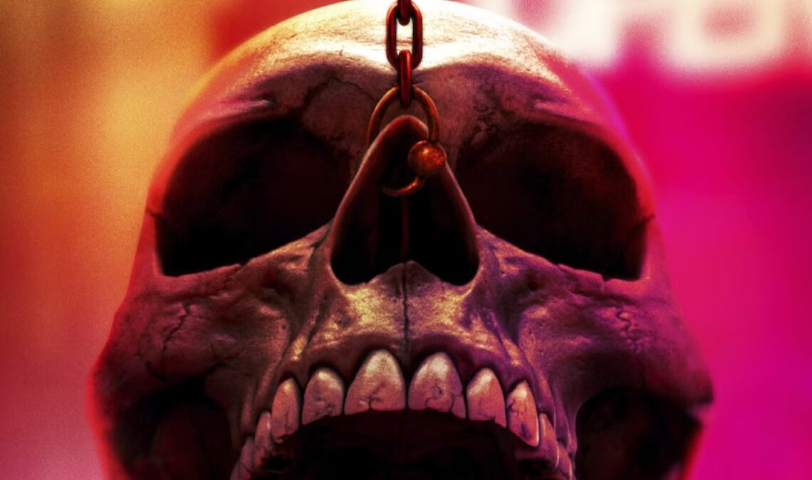 La première bande-annonce de destination finale est arrivée: les liens de sang. Je ne te connais pas, mais je ne pouvais pas le voir complet