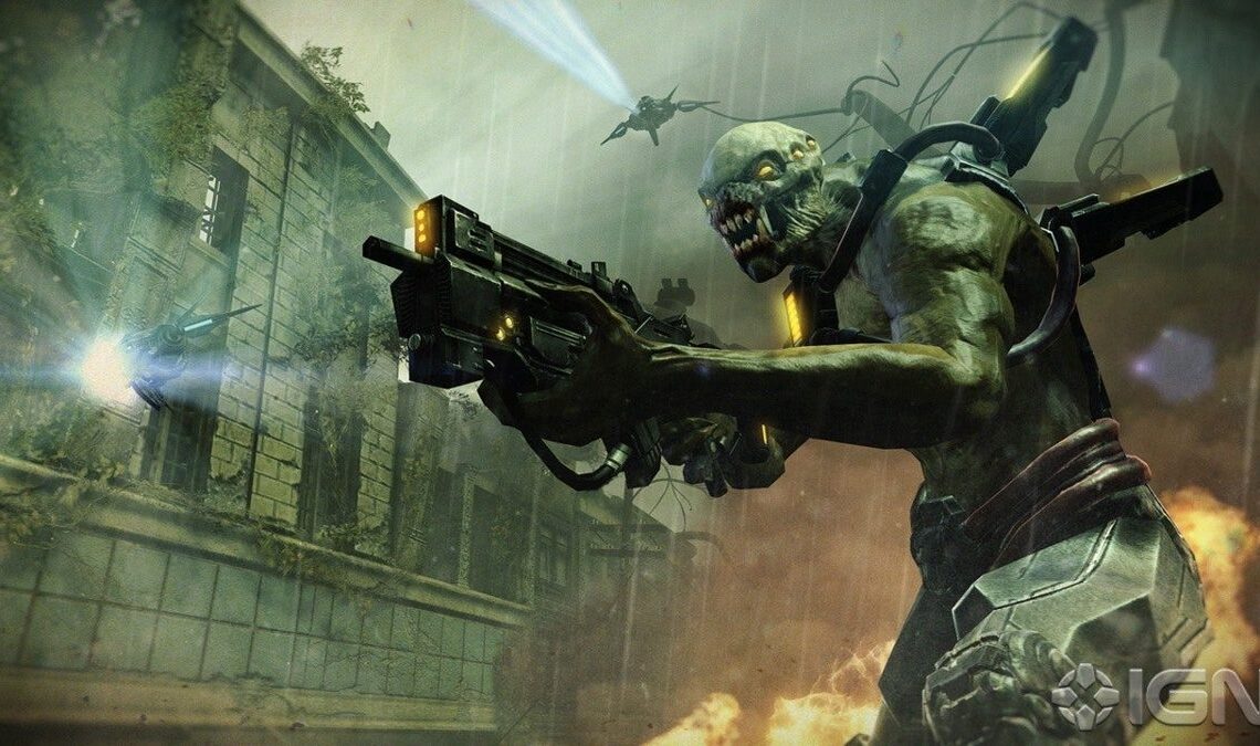 La résistance 4 était beaucoup plus proche de ce que nous nous attendions