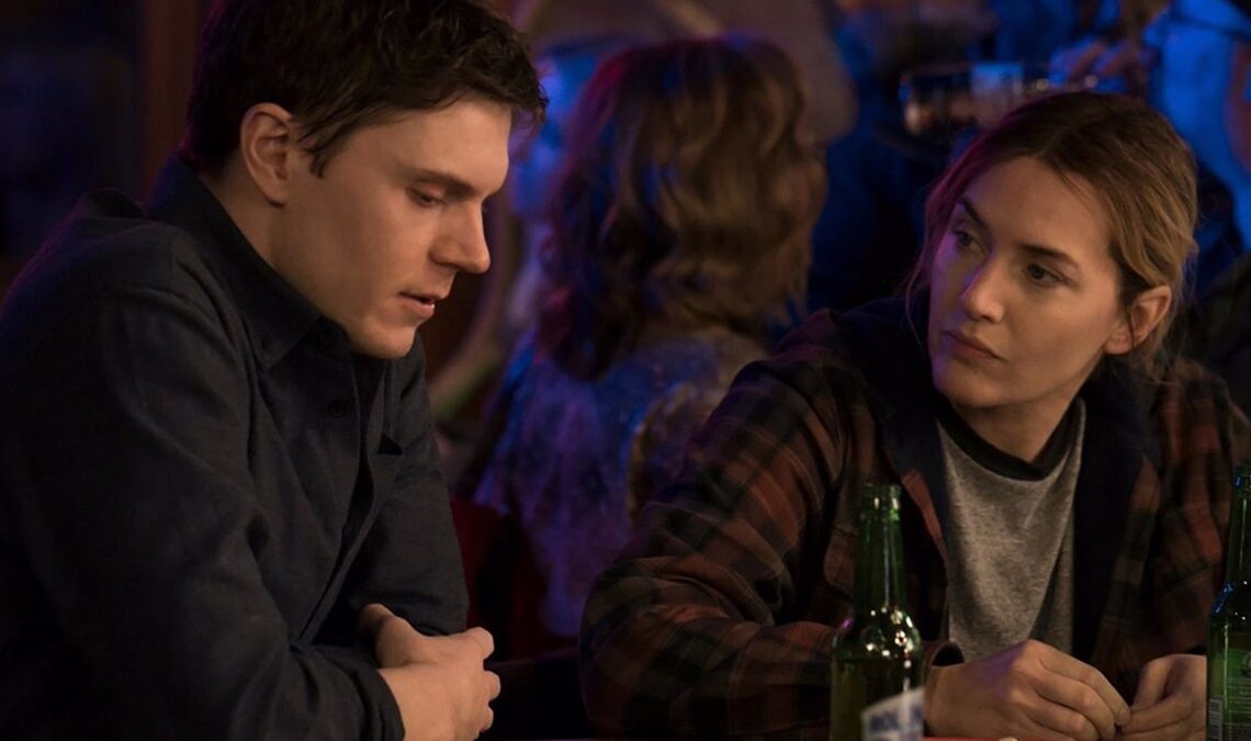 La série que vous devriez voir si vous avez aimé True Detective est également dans Max