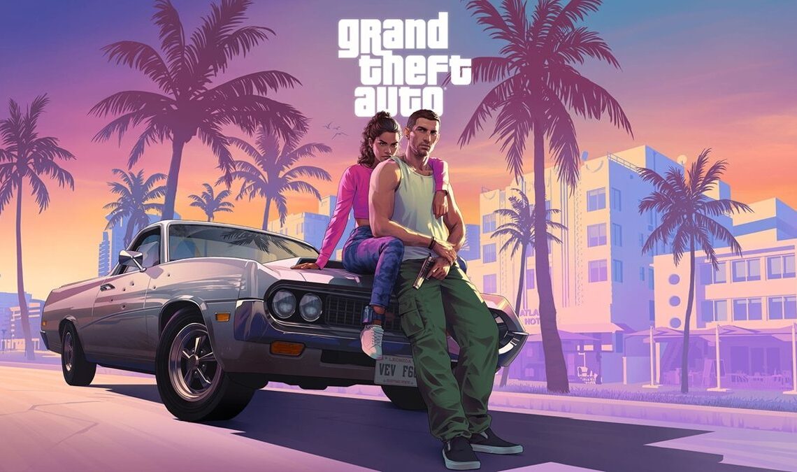Le PDG de Take-Two rend sa position sur la violence dans Grand Theft Auto vi Clear