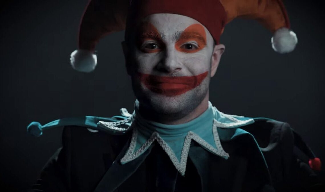 Le différend juridique de Balatro a eu une fin heureuse