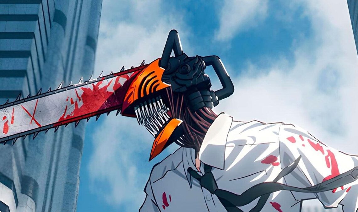 Le gouvernement japonais a l'industrie animée sous les projecteurs