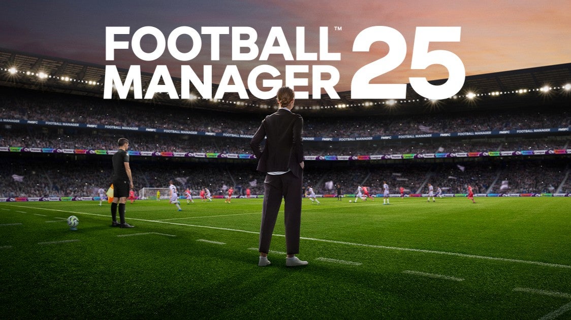 Le manager de football 25 a été annulé, le développeur s'excuse pour des fans décevants