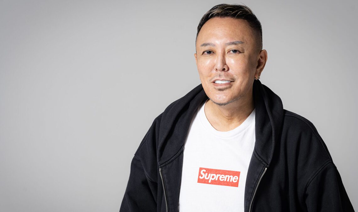 Le nouveau jeu de Yakuza est mort avant même la naissance