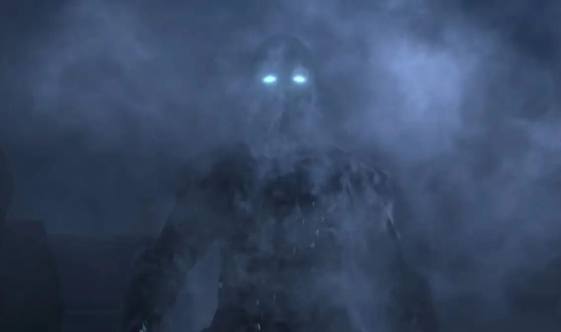 Le projet GG de Platinumgames semble officiellement mort