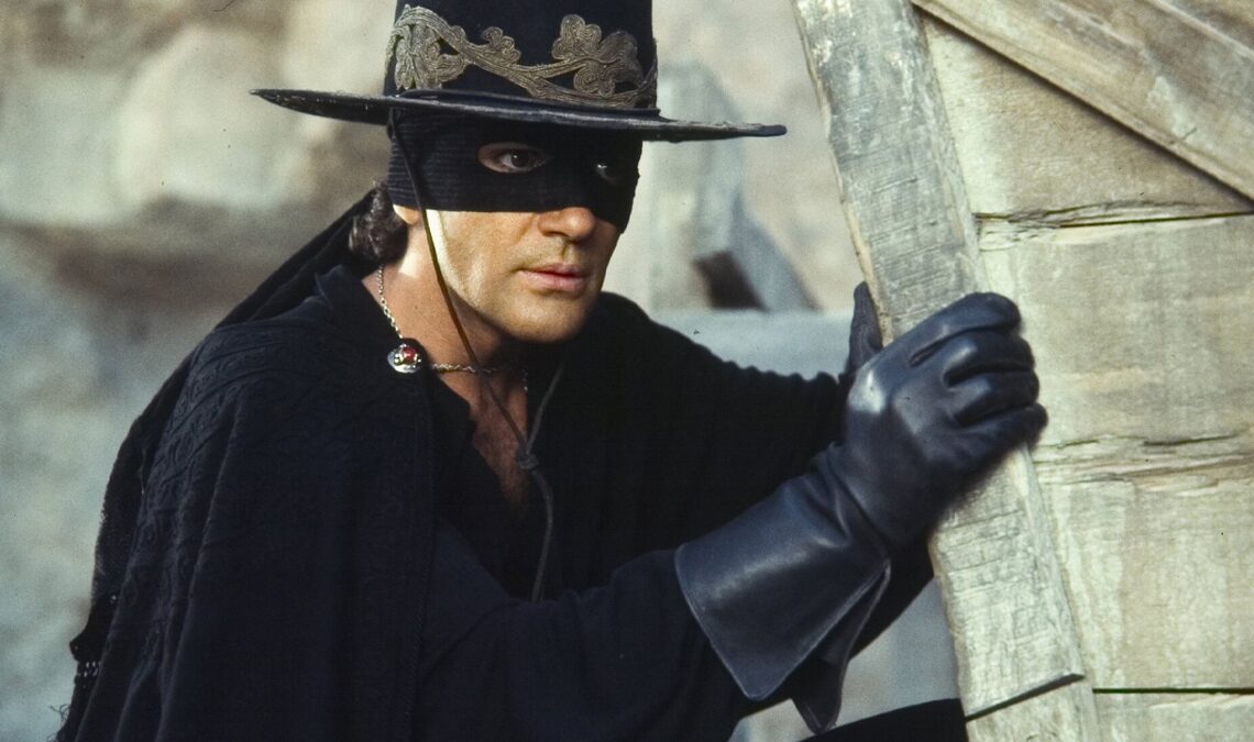 Le renard pourrait revenir sur le grand écran avec un troisième film