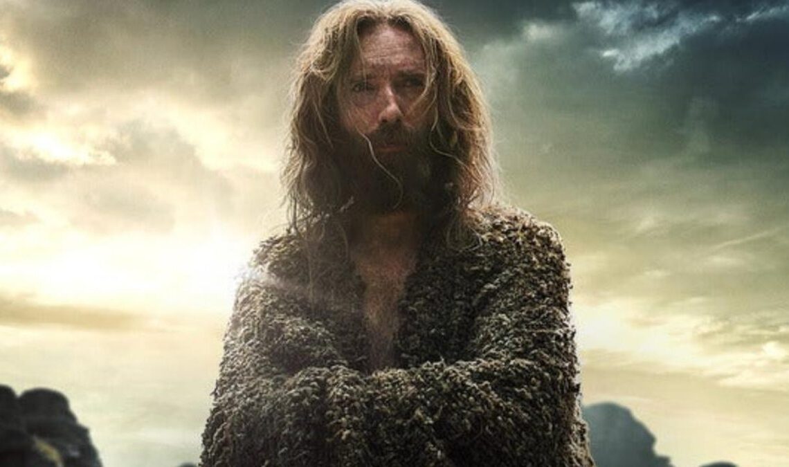 Le seigneur des anneaux: les anneaux du pouvoir confirment sa troisième saison