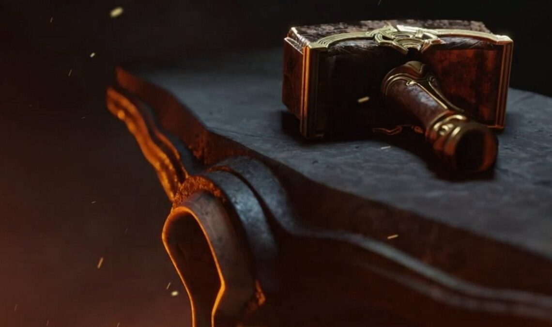 Les Espagnols Mercury Steam, développeurs de Metroid Dead, donnent des indices sur leur prochain jeu