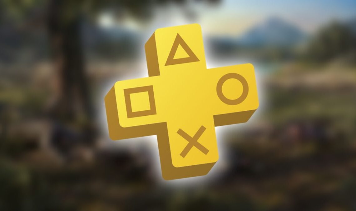 Les abonnés PS Plus sont assez énervés par l'une des dernières décisions de PlayStation