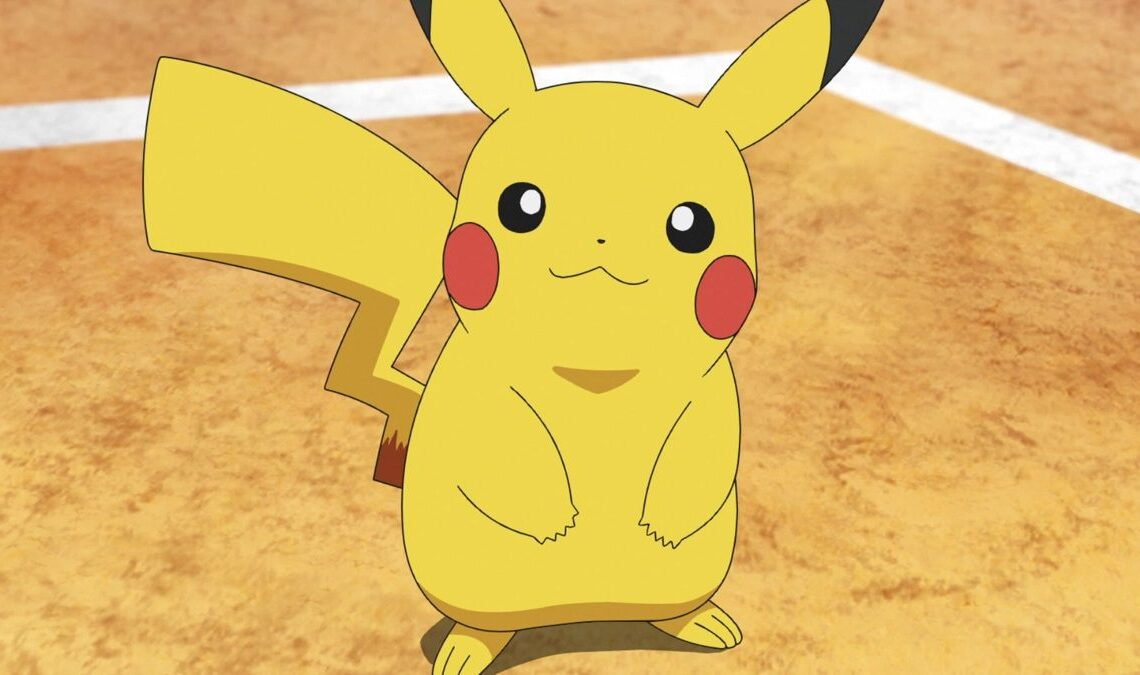 Les créateurs d'un jeu qui copient manifestement Pokémon ont été forcés de s'excuser: "Nous avons appris la leçon"