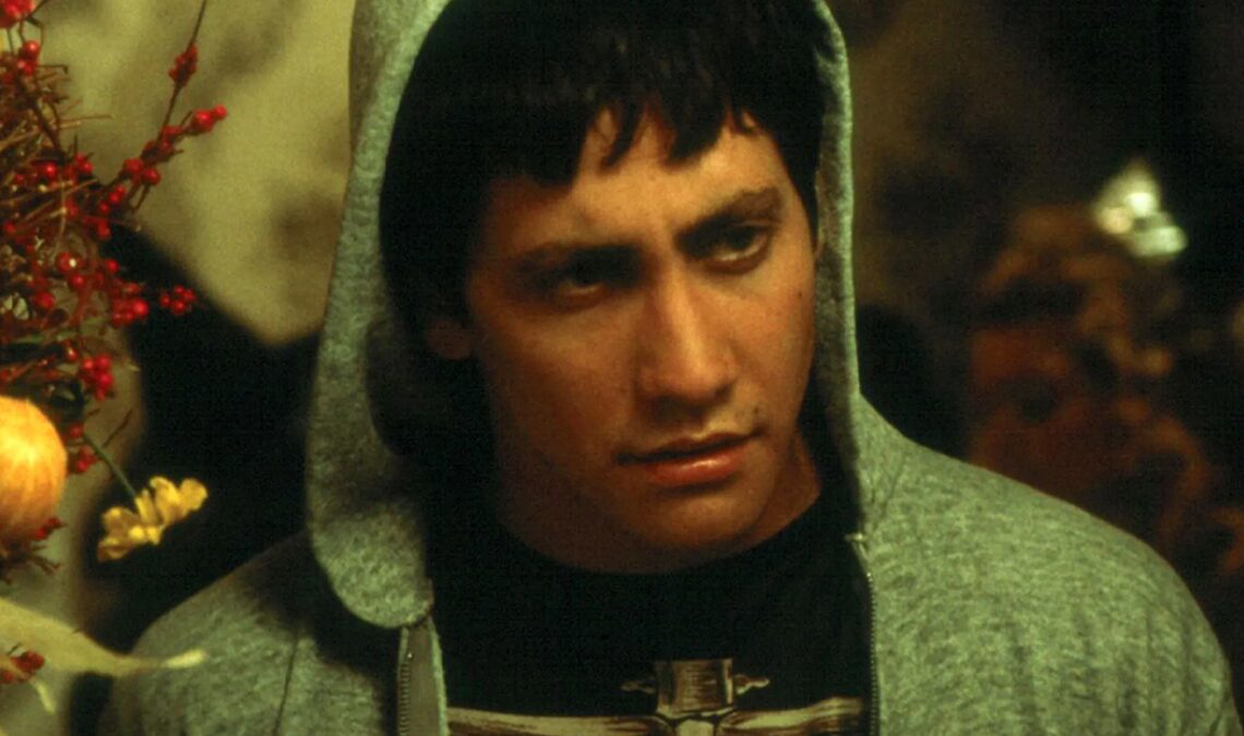 Les critiques sont d'accord: ce drame psychologique disponible dans Prime Video est un chef-d'œuvre