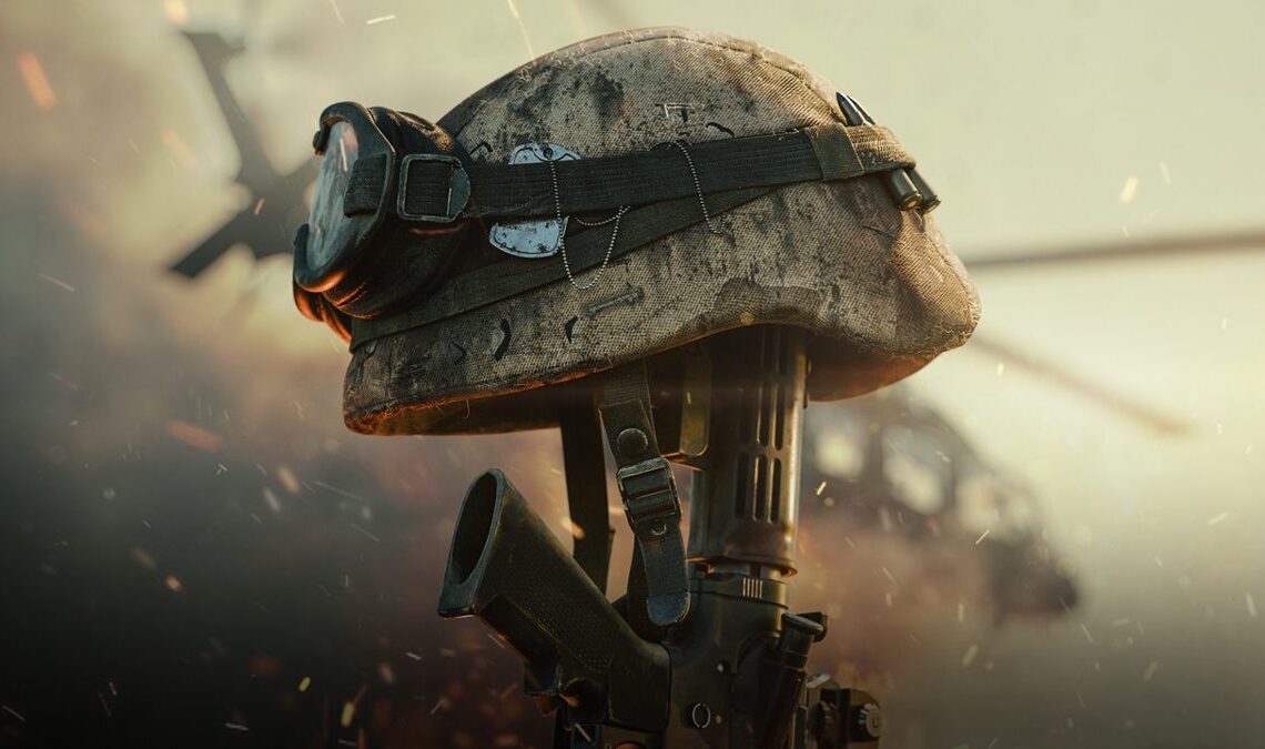 Les développeurs de Delta Force parlent de la création de leur nouvelle campagne, Black Hawk a abattu