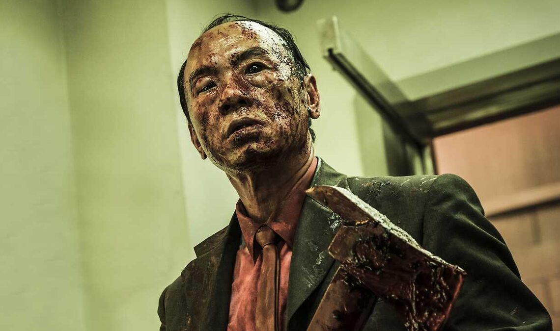 Les fans discutent de ce qui est le film zombie le plus inquiétant de l'histoire