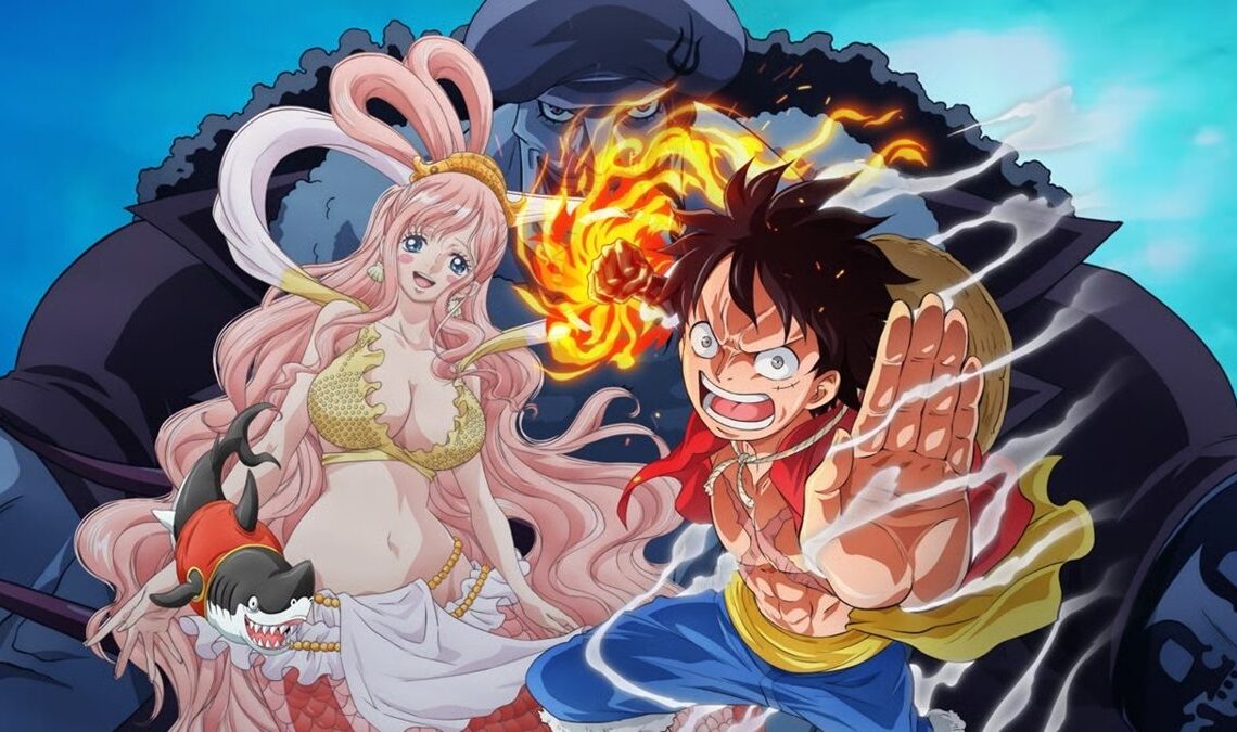 Les fans d'une pièce devraient pointer le 22 mars sur le calendrier