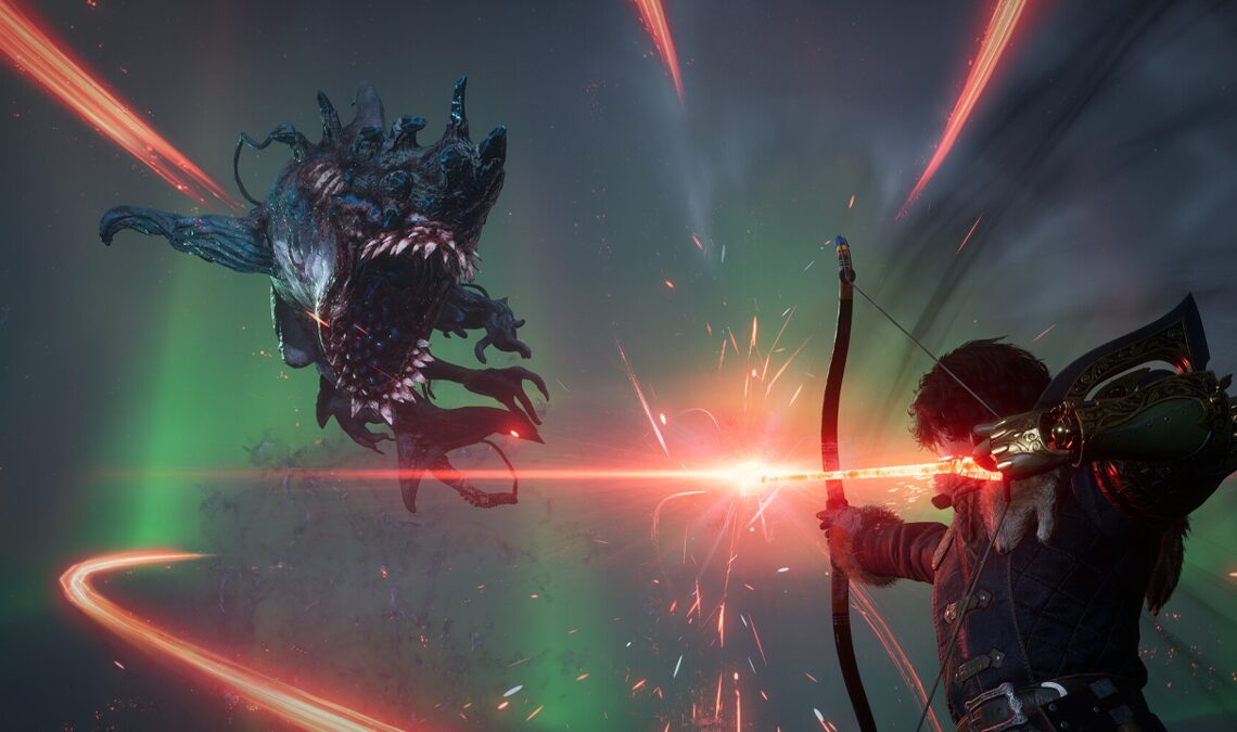 Les mensonges de P Pinocchio n'est plus la marionnette que j'espère le plus en 2025