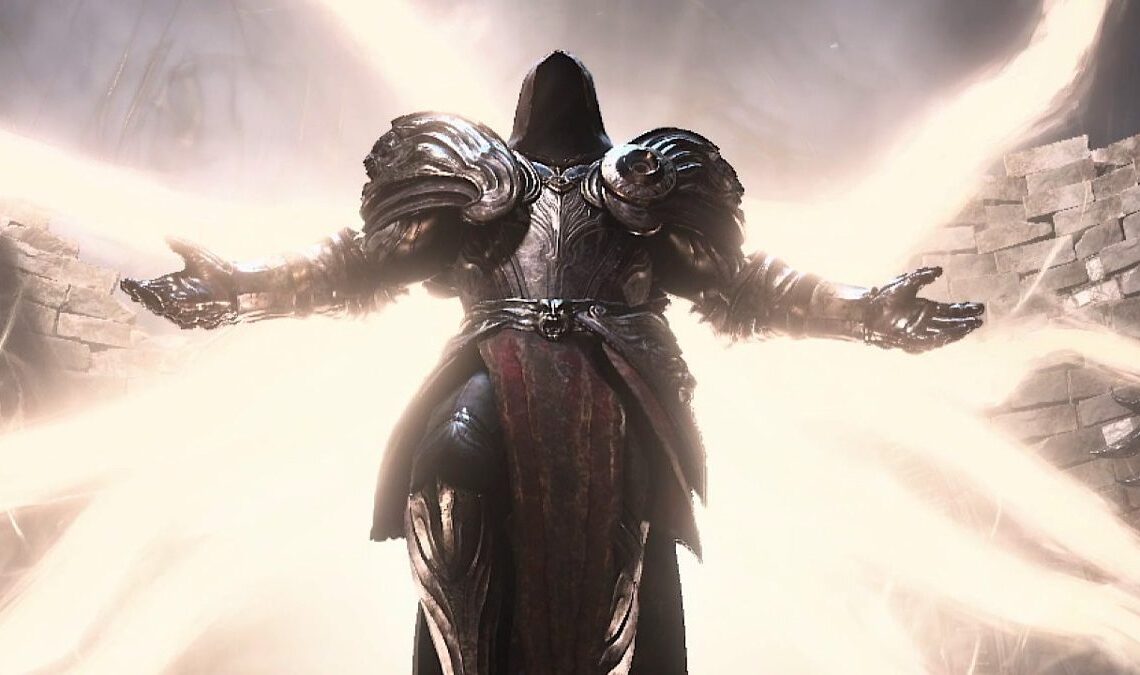 Les pirates de diable explorent des milliards de possibilités pour nier un record de 15 ans