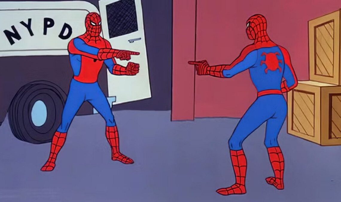 Les premières réactions au saut graphique entre les jours sont restés remasterisés et l'original n'a pas été précisément positif