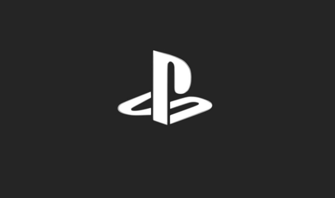 Les serveurs PSN fonctionnant déjà, Sony s'excuse et explique les causes de la panne d'électricité