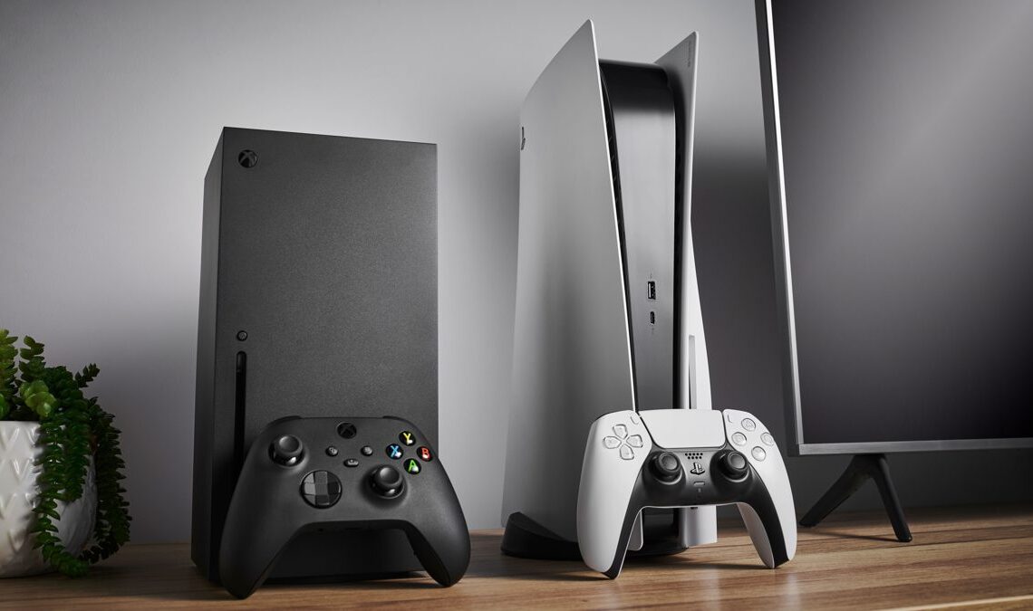 Les tarifs de Trump sur les jeux vidéo causeraient des "dégâts importants" aux joueurs, chaleureux