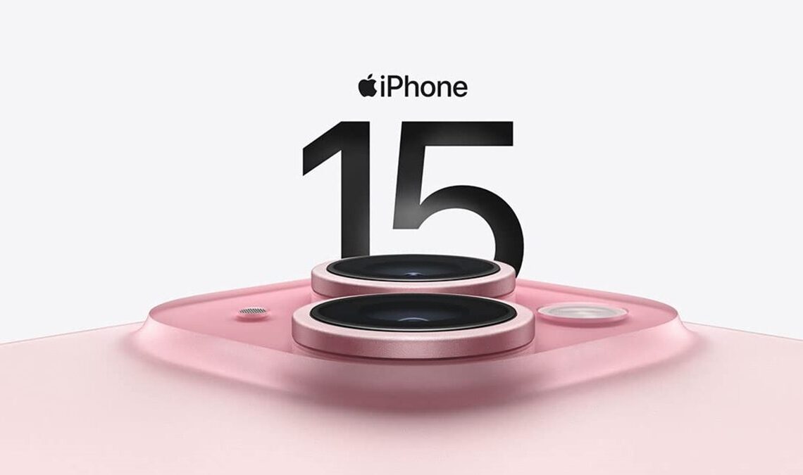 L'iPhone que je recommande d'être le meilleur en prix de qualité est une offre pour 80 euros de moins