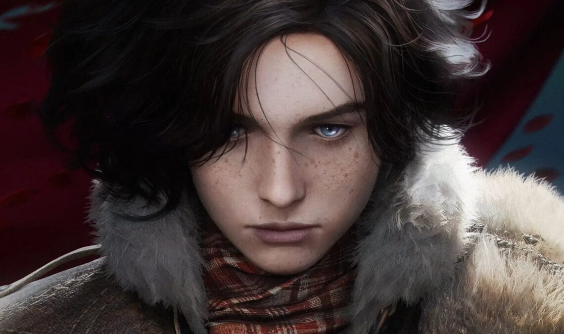 Lies of P: Overture Stars @IDXBOX 2025 pour jeter un autre coup d'œil au titre avec cette bande-annonce