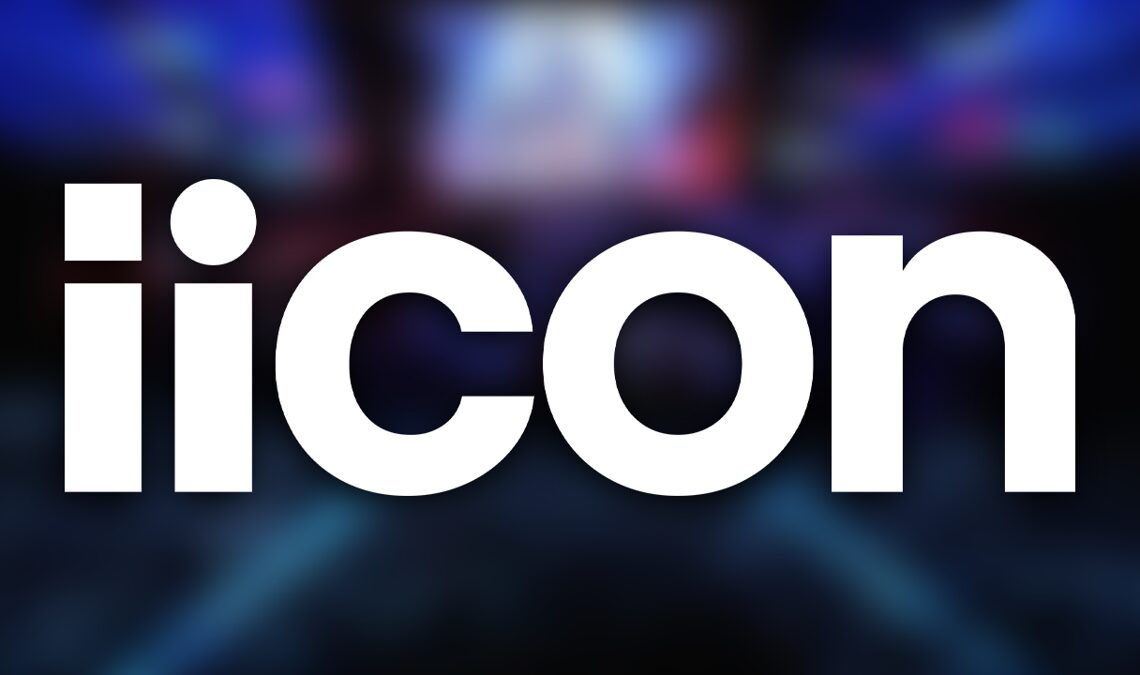 L'organisation responsable de l'E3 a annoncé un nouvel événement de jeu